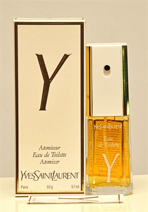 ysl perfume barcode check|st laurent ysl decoder.